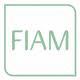 Fiam italia