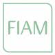 Fiam italia